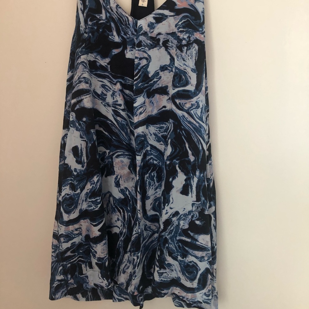 Urban Outfitters dress